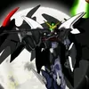user79801102