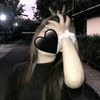 user036393784