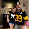 aaronmagliazzo