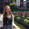 meredithdurbahn
