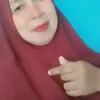 dewisahra04