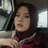 wildapyn