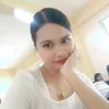 glaiiza19