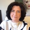 shawnjerremsmedium
