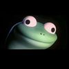 drake_the_dragon_king