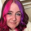 stonedcourtney