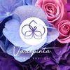 Variopinta Flower Boutique