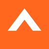 elevationchurch