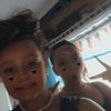 umm_layla