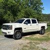 _chaseholt04
