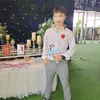 _mr_vui