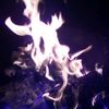 serverdow_1