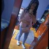 yanirarossy