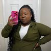 janiceya