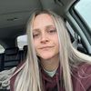 skylerdemorett