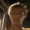 kaden.ketch