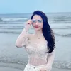 phuong_0704