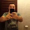 paulomendola