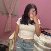 amber_4400