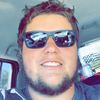 bigjohnson_904