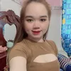 kimyen2710