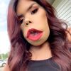 Makeupartistgorda66