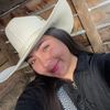 dayragarcia136