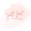 justlove_creacioness
