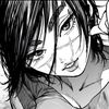 yuukane21