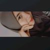 hi.nur