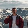 jeremypowers11