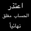 ghumpz