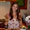 alannahcooks