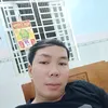 csbaonguyen9