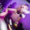 djlivvv