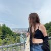 maia_lw