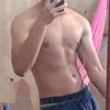 andersonacosta27