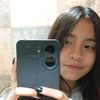 yami_i.a.ydc