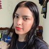 melirguez05