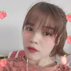 thaokim256