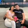 skarlym_jerg