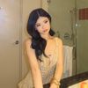 linawinaly