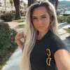 moreofmarinela