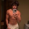 therealnick987