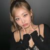 𝐽𝑢𝑙𝑖𝑒사랑해