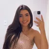 anaclaraamota_