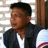 khosiinlaydersatu