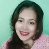 darmaputri14