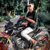 amanadhikari23