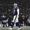jmezi24